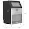 Koolmore Undercounter Ice Maker Machine, Commercial and Residential, Produces 198 lbs. of Cubes in 24 Hrs CIM198 - alternate 9